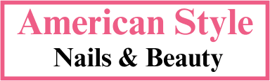 Main Header Logo