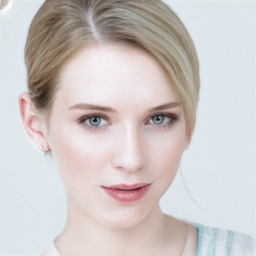 Emily