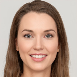 Hannah