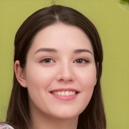 Megan